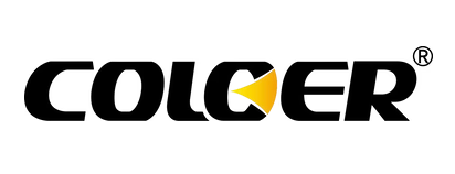 COLOER Shopify