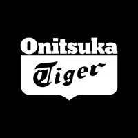 Onitsuka Tiger logo