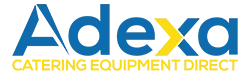 Adexa