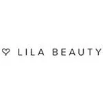 Lila Beauty