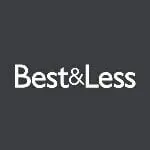 Best & Less