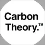 Carbon Theory
