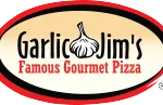 Garlic Jim's