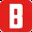 Bubba logo