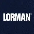 Lorman Education Services logo