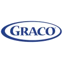 Graco logo